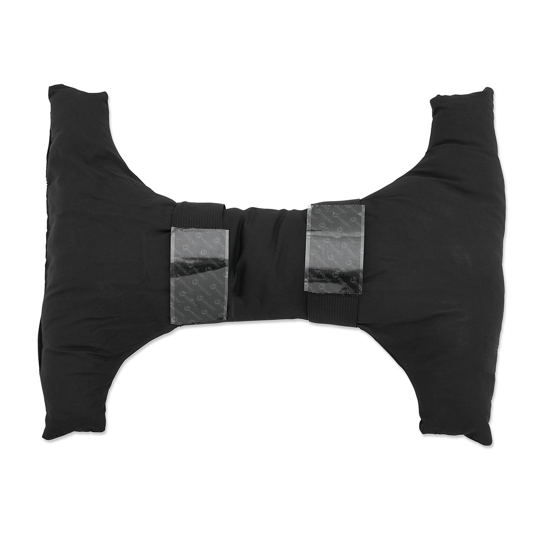 DW DSCPBDP14-DW 14" Inch Bass Drum Pro-Cushion Pillow for Bass Drum