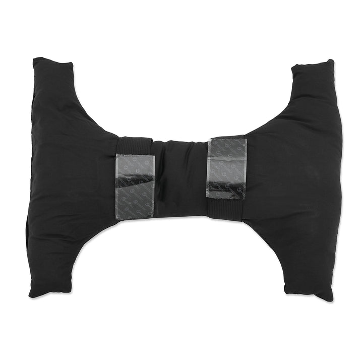 DW DSCPBDP14-DW 14" Inch Bass Drum Pro-Cushion Pillow for Bass Drum