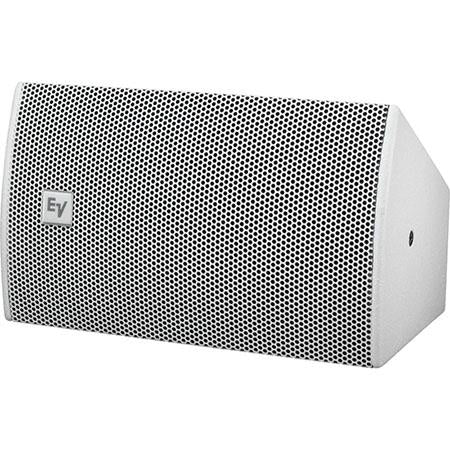 Electro-Voice EVU-1082/95-WHT - 2-Way Single 8” Array Speaker