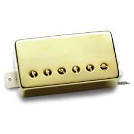 Seymour Duncan SH-6b Duncan Distortion Gcov