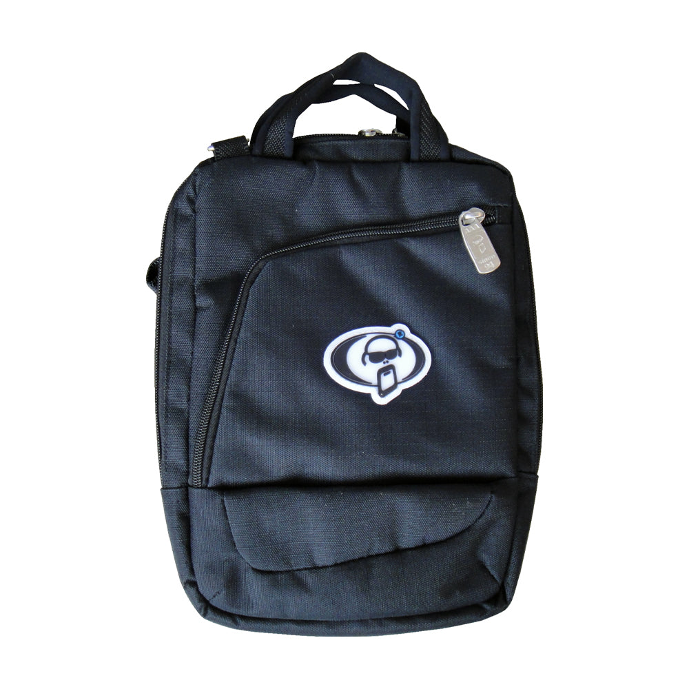 Protection Racket 9273-89 - iPad/Tablet shoulder bag