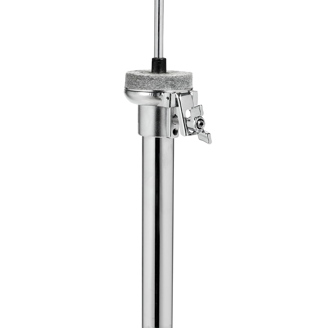 DW CP5500TDXF 5000 Series XF Extended Footboard 2-Leg Hi-Hat Stand