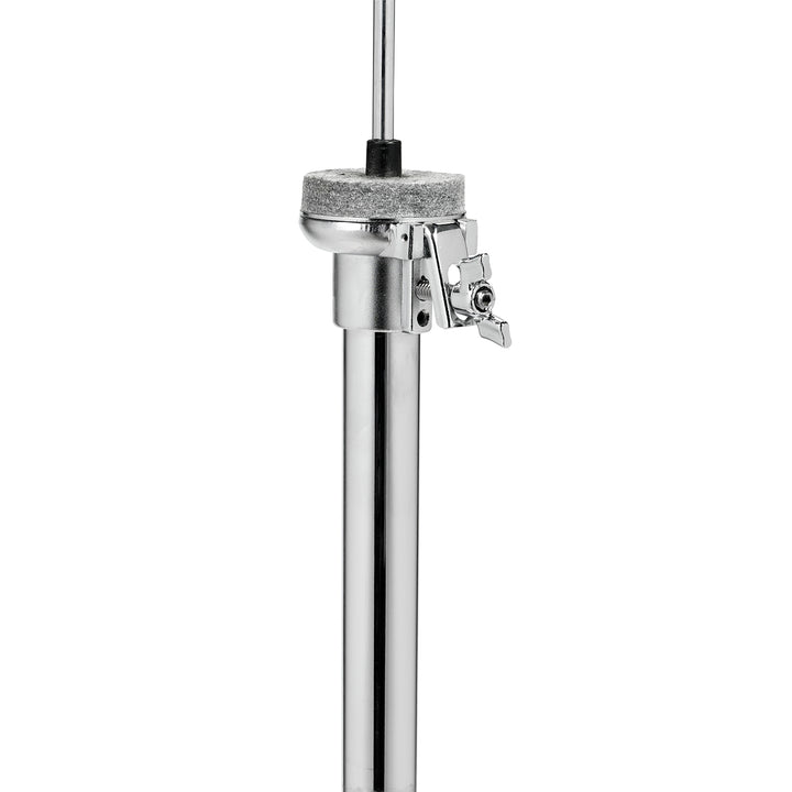 DW CP5500TDXF 5000 Series XF Extended Footboard 2-Leg Hi-Hat Stand