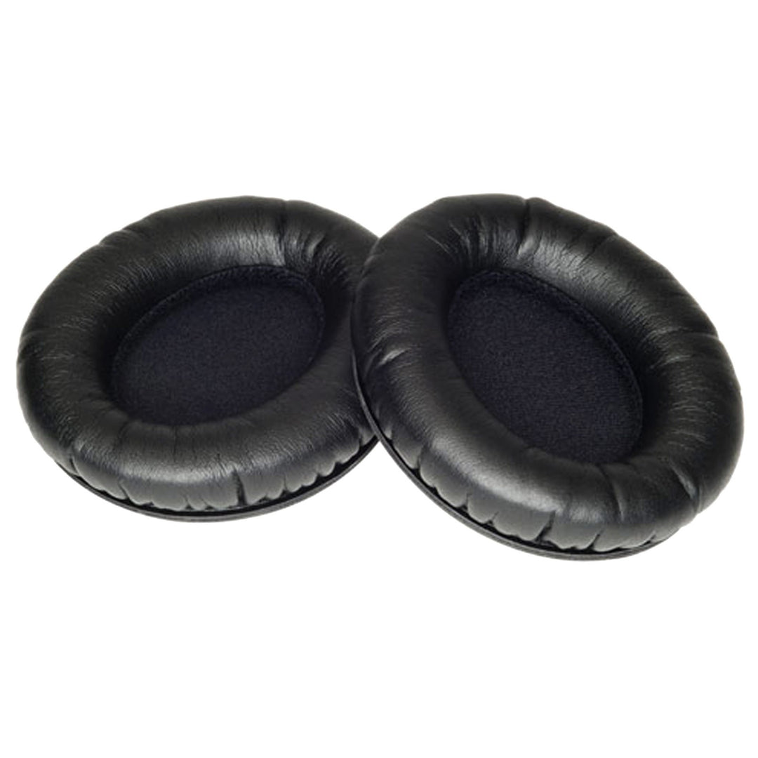 KRK EAR CUSHION FOR KNS8400 (PAIR)