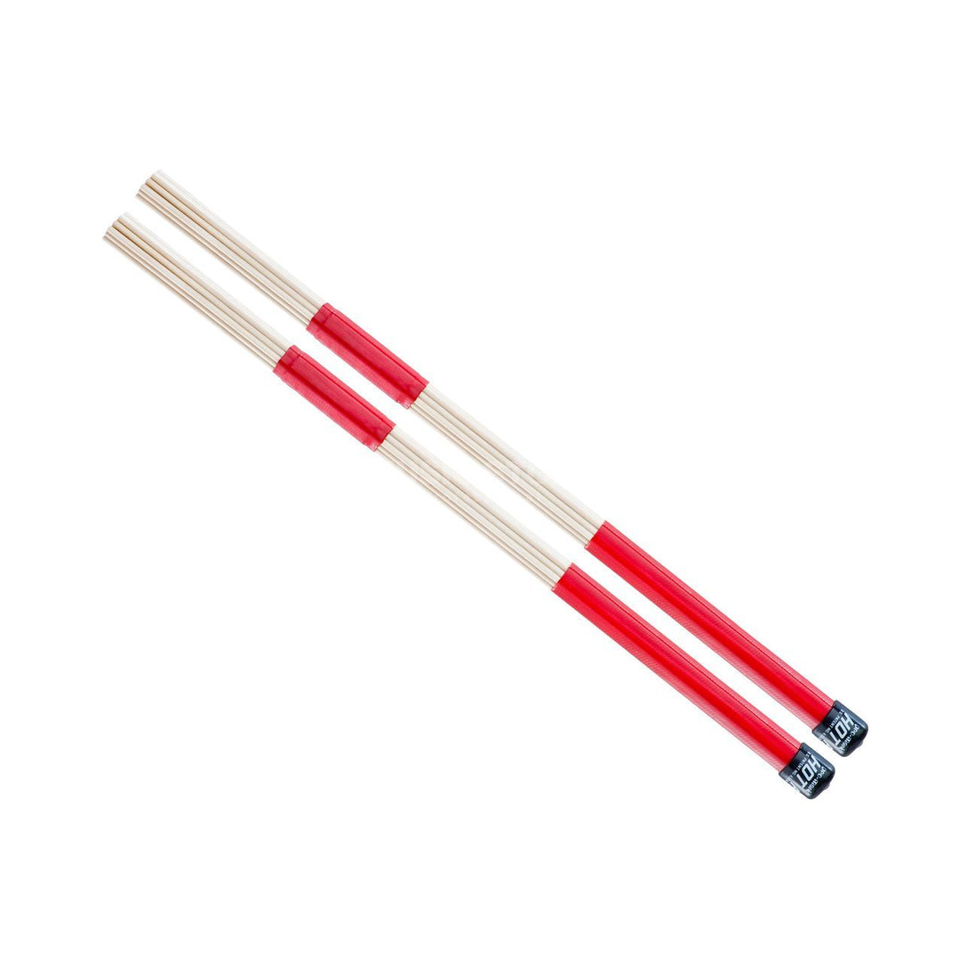 Promark H-RODS -  HotRods Birch Bundle Sticks