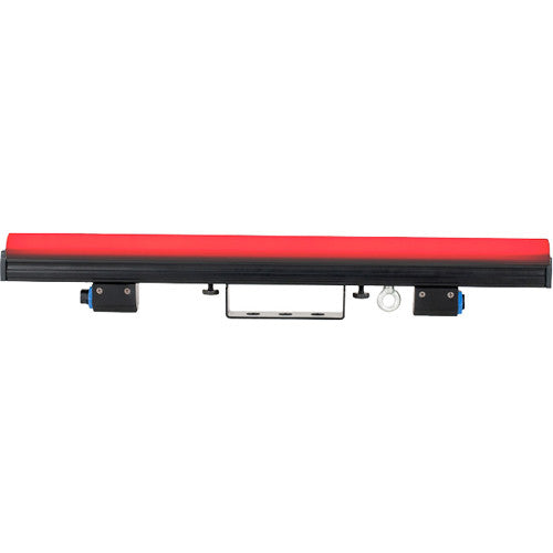 ADJ Pixie Strip 30 RGB Indoor Linear Fixture - 1.6’