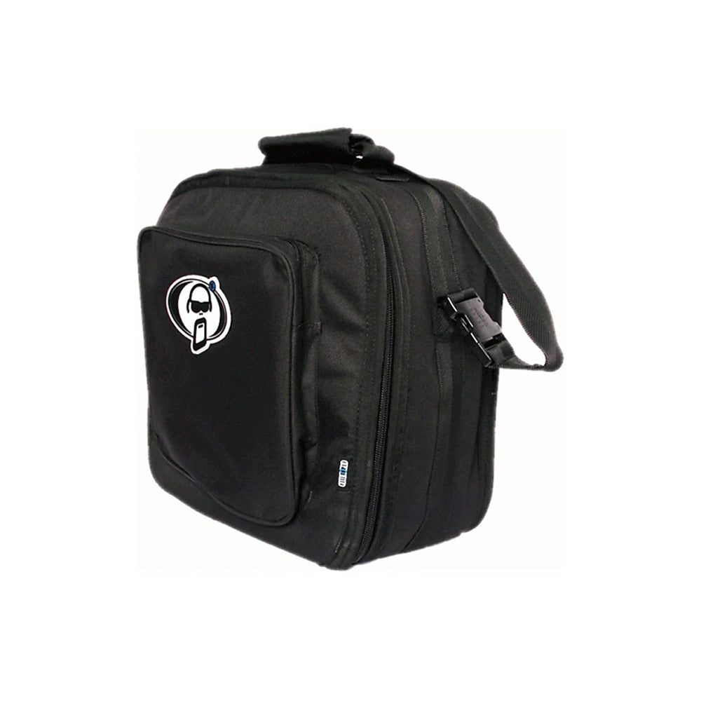 Protection Racket 8115-00 - Double bass drum pedal bag