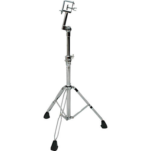Tycoon TBS-C - Bongo Stand