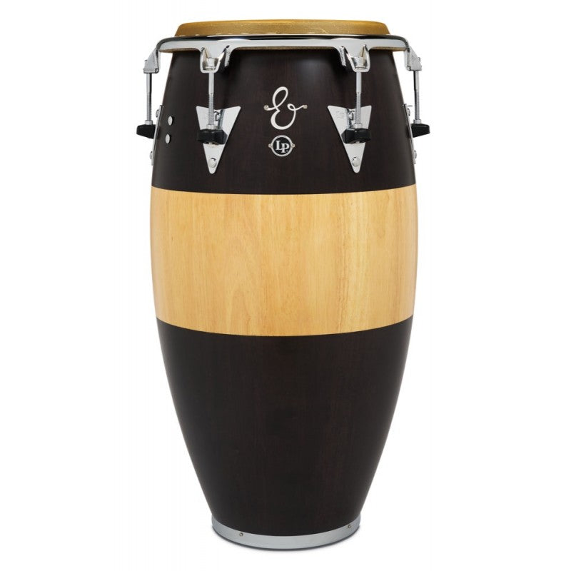LP LP559T-EC - 11-3/4"-Inch Conga E-Class
