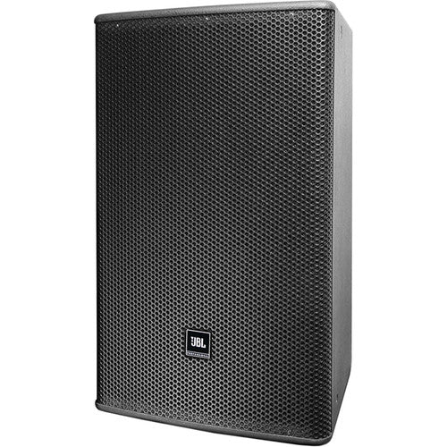 JBL Pro AC599 15 Inch 2-way Full-Range System Speaker