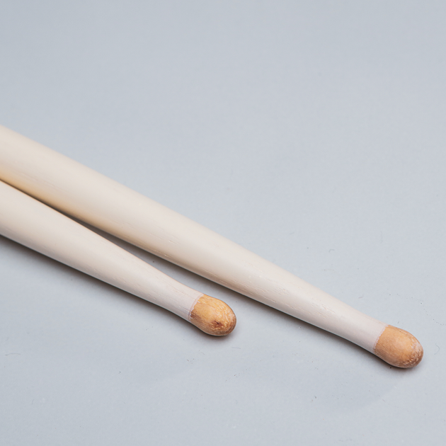 Vic Firth SBR Signature Series Buddy Rich Drumsticks