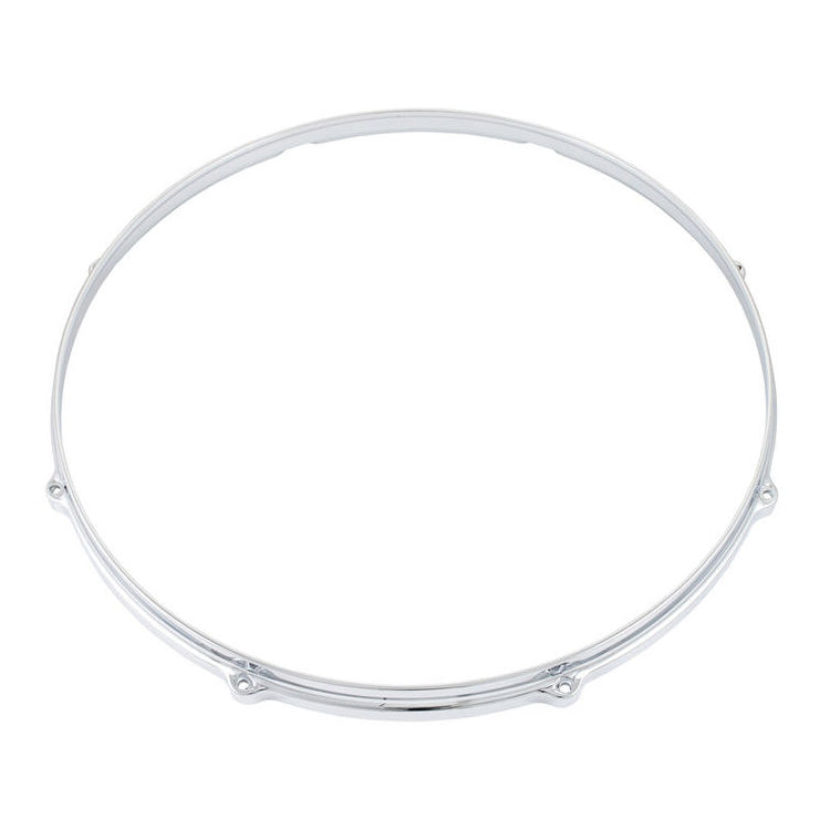 Pearl DC-1808 18" - 8 Hole