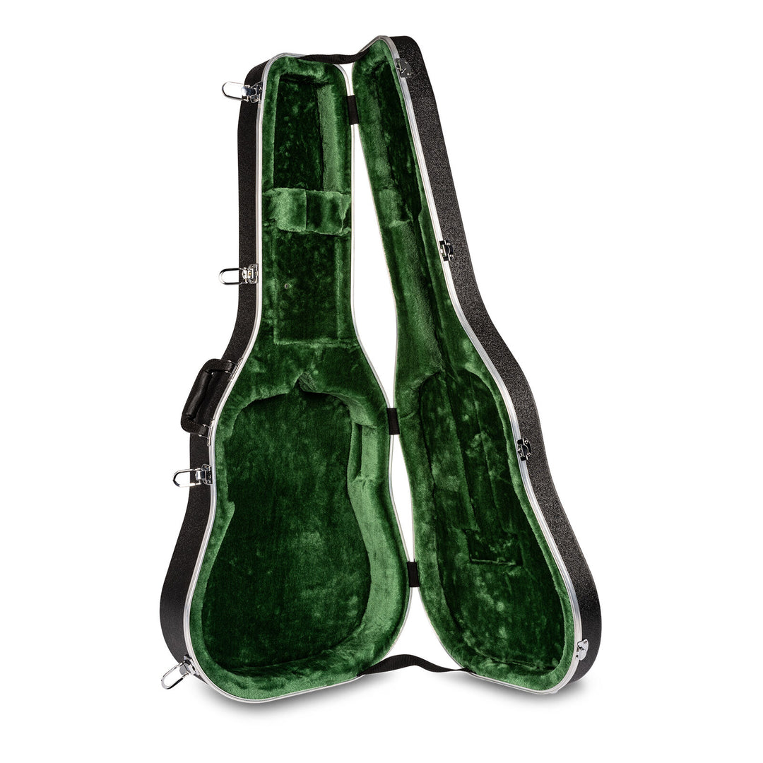 Martin Guitars Case,3-Ply,HS,000-14F,330