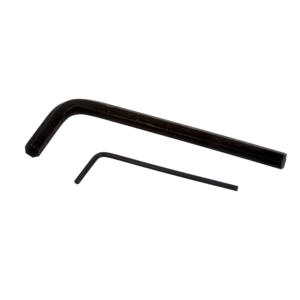 Fender Standard Series Bass Wrench Kit