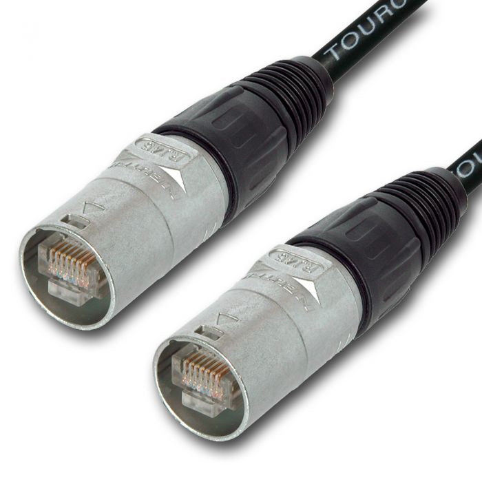 Line 6 Variax Digital Interface Cable