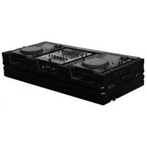 Odyssey FZ12CDJWBL