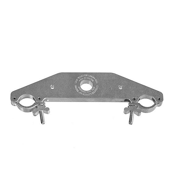 The Light Source - Mega-Truss Pick Christie 16 Truss 1 tn