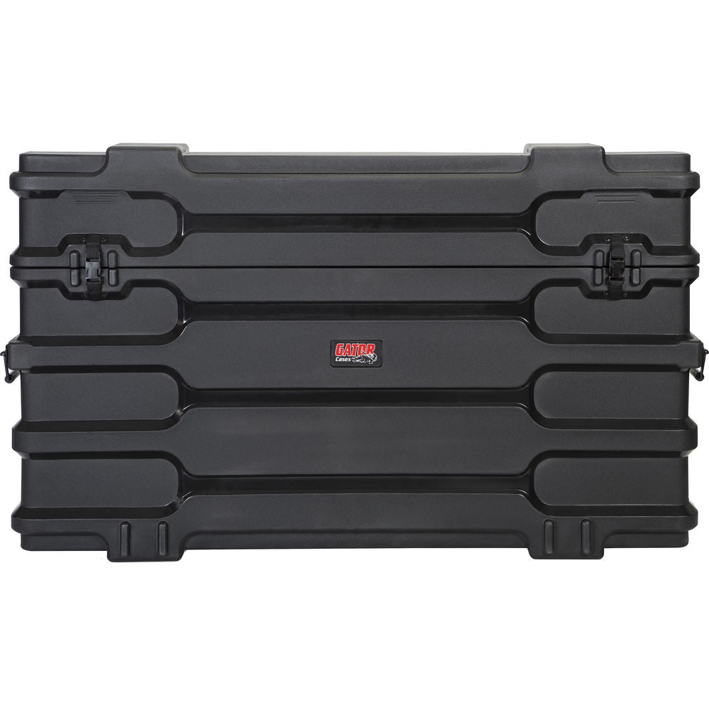 Gator GLED4955ROTO Roto-Molded Case for 49-55” LCD / LED Video Screens