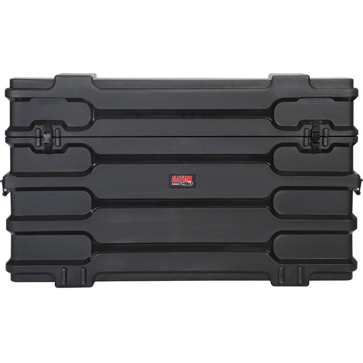Gator GLED4955ROTO Roto-Molded Case for 49-55” LCD / LED Video Screens