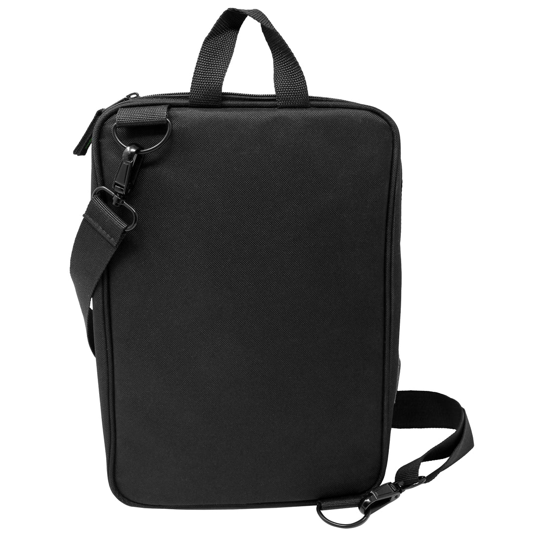 Mackie M-Caster Live Sling Bag Carrying Bag for M-Caster Live Device