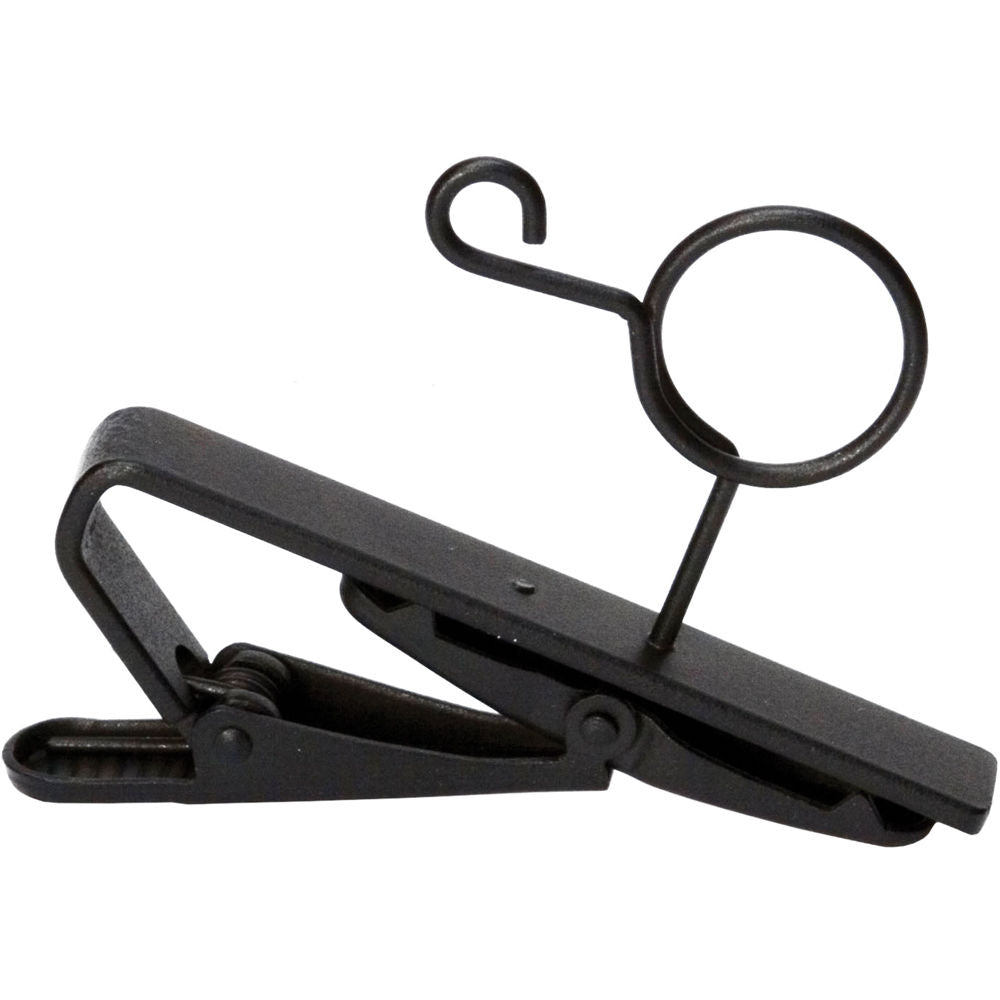 Audix MC10L Metal Clip for ADX10 Lavalier Microphone