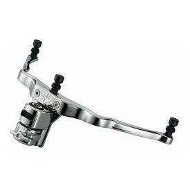 Tama MQM13BN - Tama  13" StarCast w/QuickLock Tom-Black Nickel