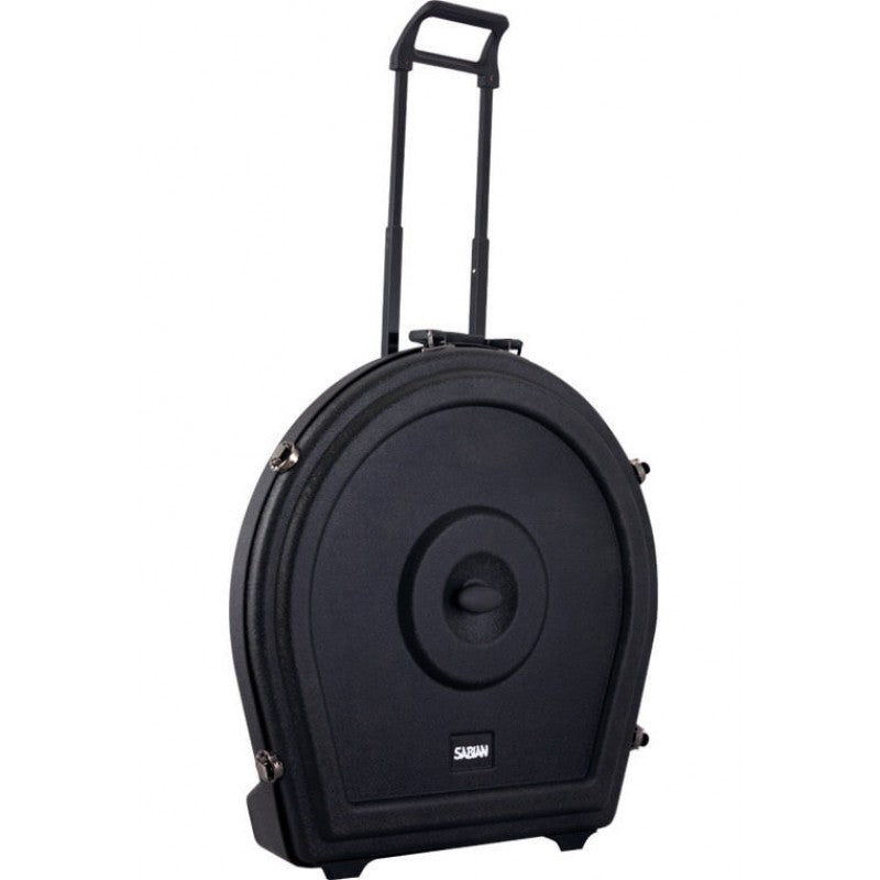 Sabian MAXP - MAX PROTECT 22” CYMBAL BAG