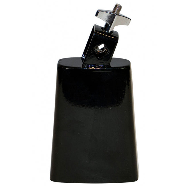 On-Stage HPCB2500 5‚Äù Cowbell