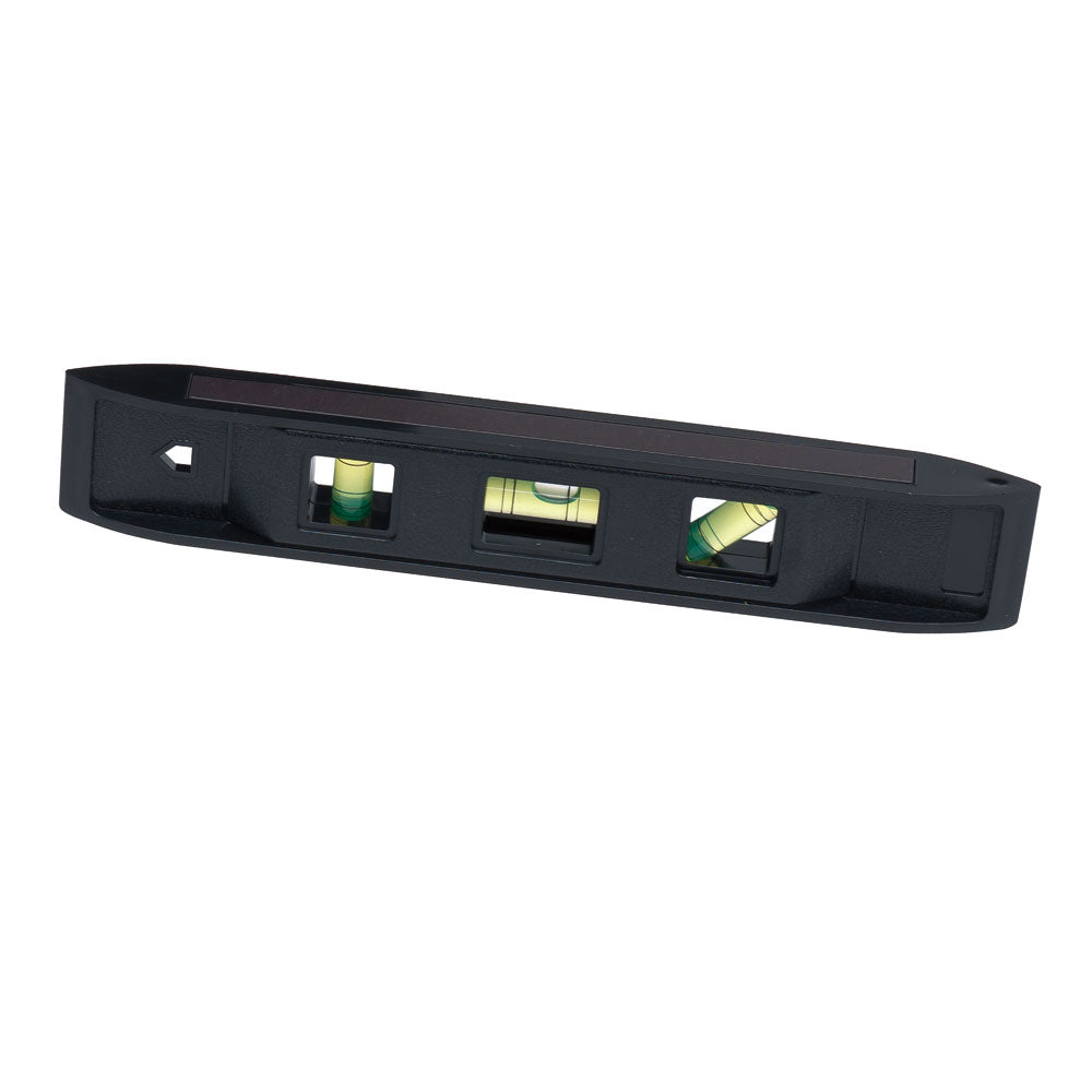 Gibraltar Magnetic Level  SC-GMLVL