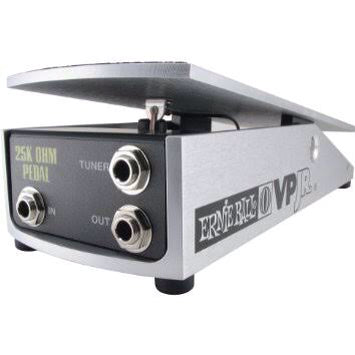 Ernie Ball 6181EB VPJR 25K ROHS COMPLIANT