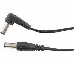 Dunlop ECB300 M237 Cable Set(box of 10cable)