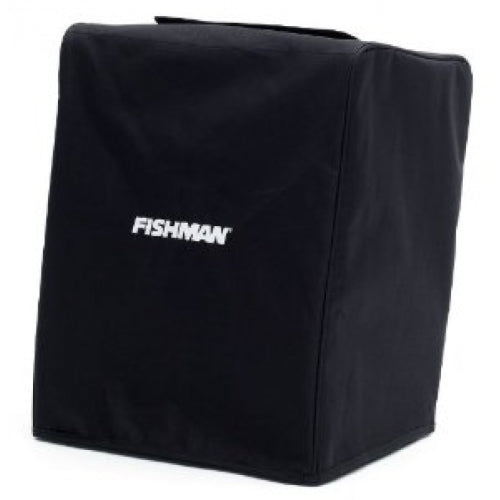 Fishman ACC-LBX-SC7 Loudbox Performer Slip Cover
