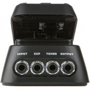 Dunlop DVP3 Volume X Pedal