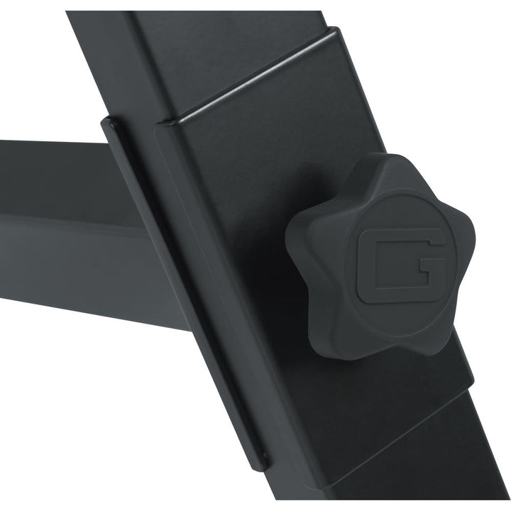 Gator Frameworks Z-Style Keyboard Stand