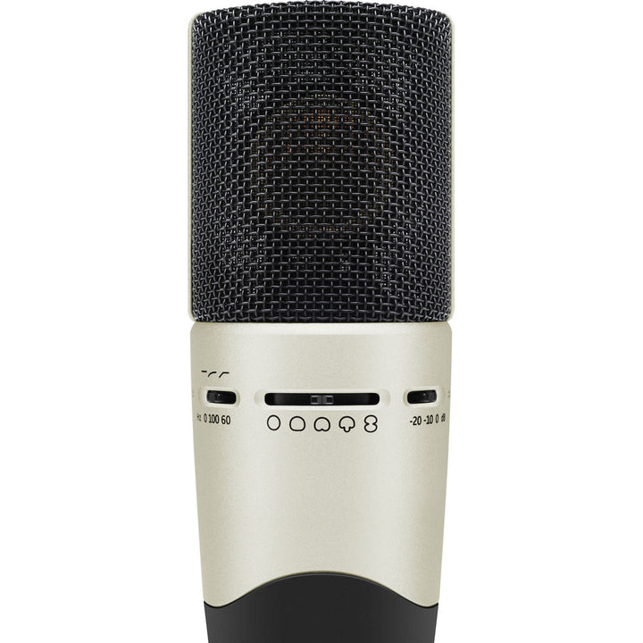 Sennheiser MK 8