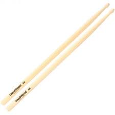 Vater GW5BW - Goodwood 5B Wood Tip Drumsticks