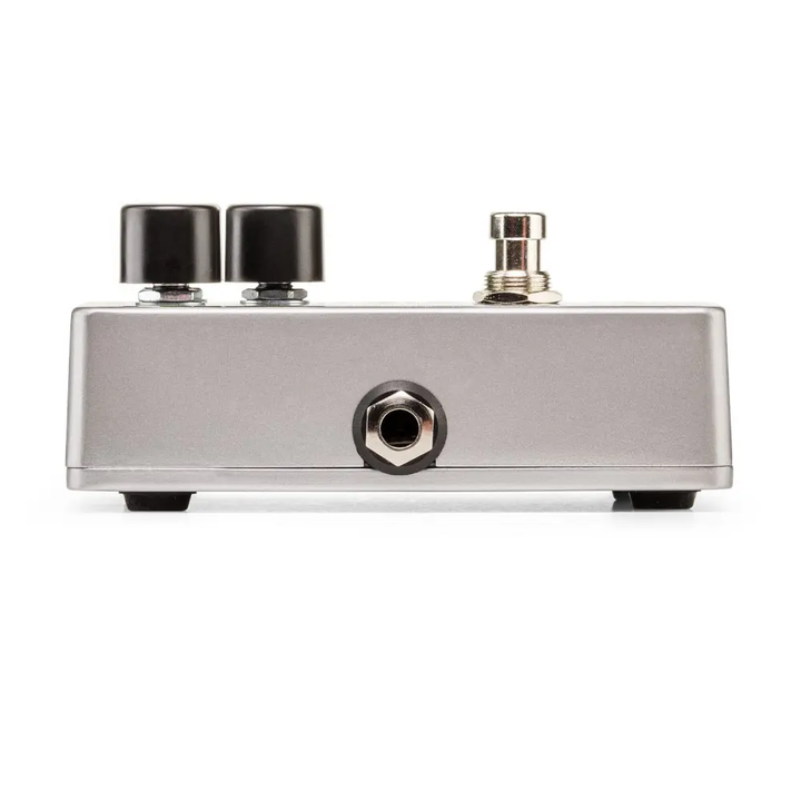Electro-Harmonix Lizard Queen Pedal
