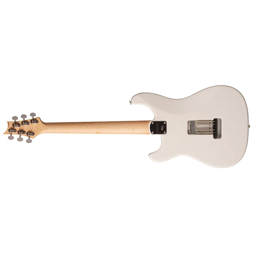 PRS Silver Sky John Mayer Signature Electric Guitar (Frost)