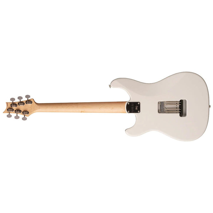 PRS Silver Sky John Mayer Signature Electric Guitar (Frost)