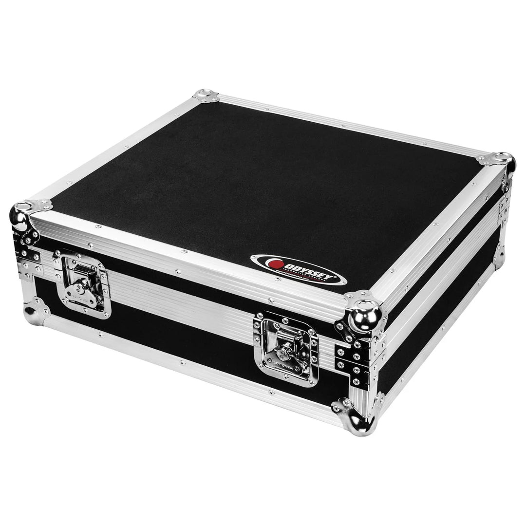 Odyssey FDJMV10 Case for Pioneer DJM-V10 Mixer
