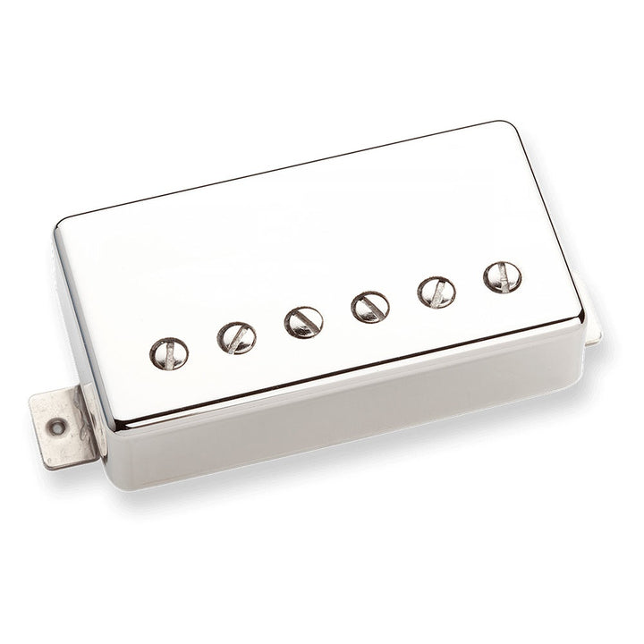 Seymour Duncan Saturday Night Special Bridge Nickel