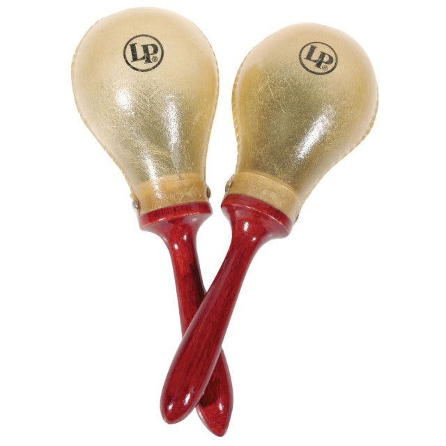 LP LP394 - Macho Maracas
