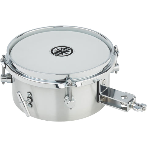 Gon Bops TBSN8 - 8'' Timbale Snare