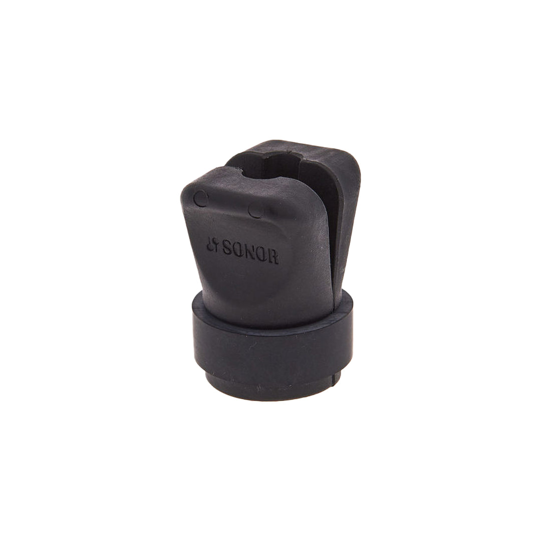 Sonor CC5215 - /116 516 01 Cymbal Clamp