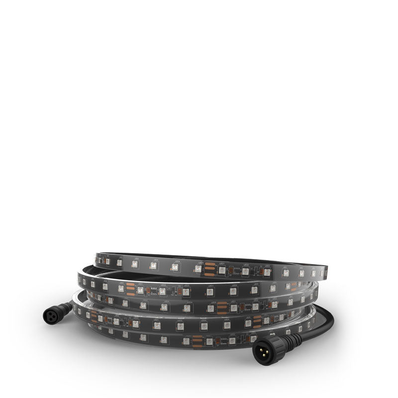 Chauvet Pro EPIX Flex 20 Outdoor-Rated Flexible LED Light Strip