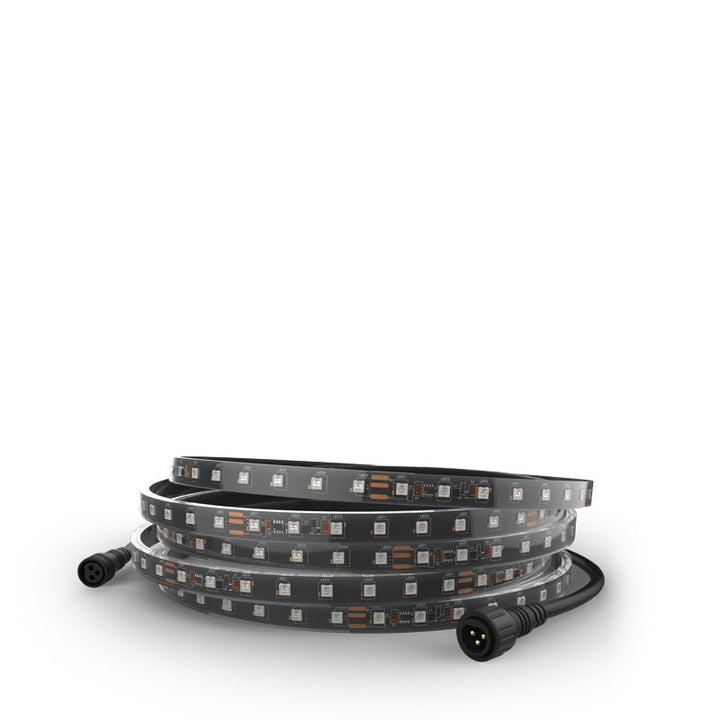 Chauvet Pro EPIX Flex 20 Outdoor-Rated Flexible LED Light Strip