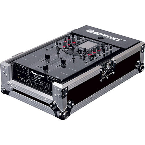 Odyssey FZ10MIX Flight Zone DJ Mixer Case