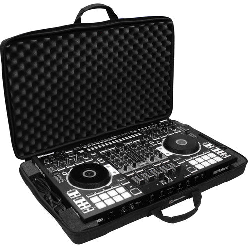 Odyssey Streemline Carrying Bag for Roland DJ-808 DJ Controller