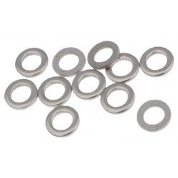 Gibraltar SC-11 - Tension Rod Washers