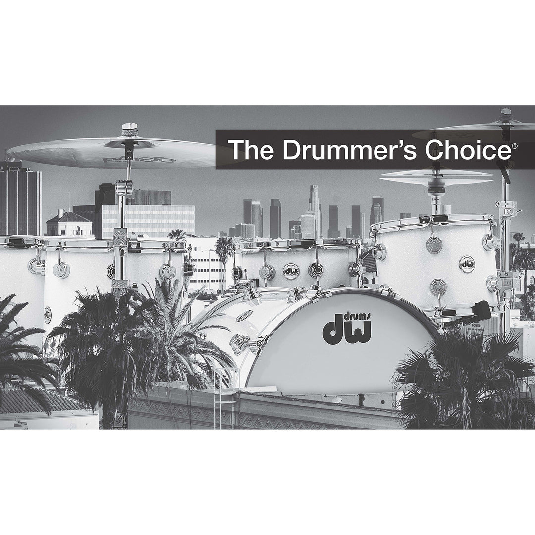DW DEALER BANNER